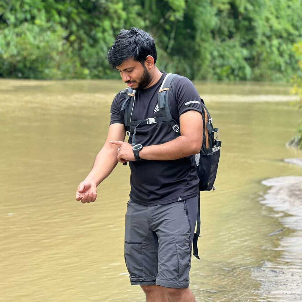 490964717_9573007656110332_7191040238164810607_n (1)