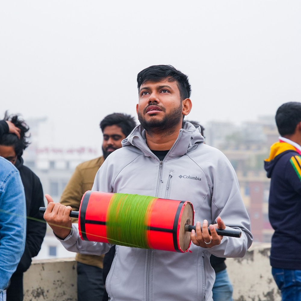 494023512_9644833035594460_7560639760018469296_n (1)