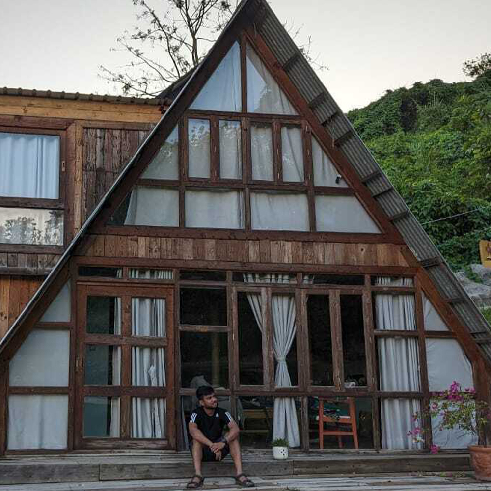 494130135_9674295439314886_349802828135132866_n (1)