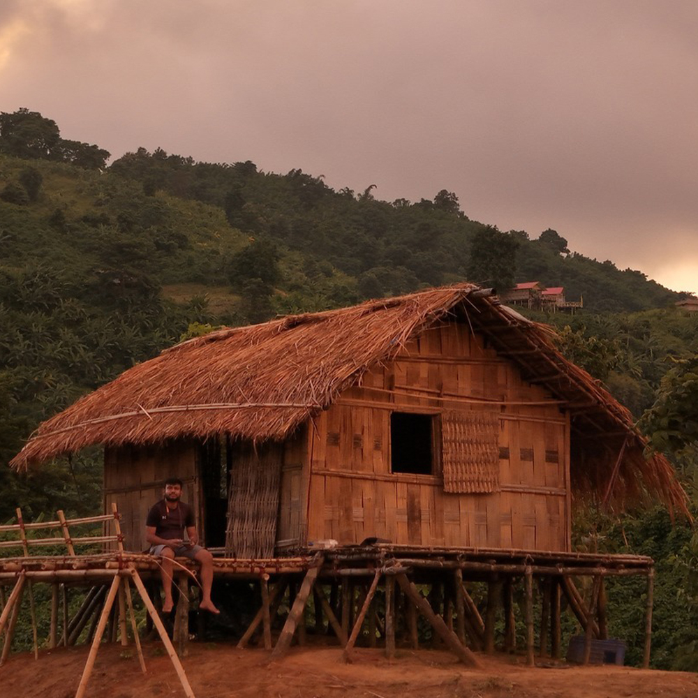 548195992_24502585199392666_4953983512821179709_n (1)