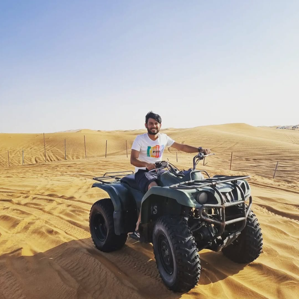 Untitled design (12)