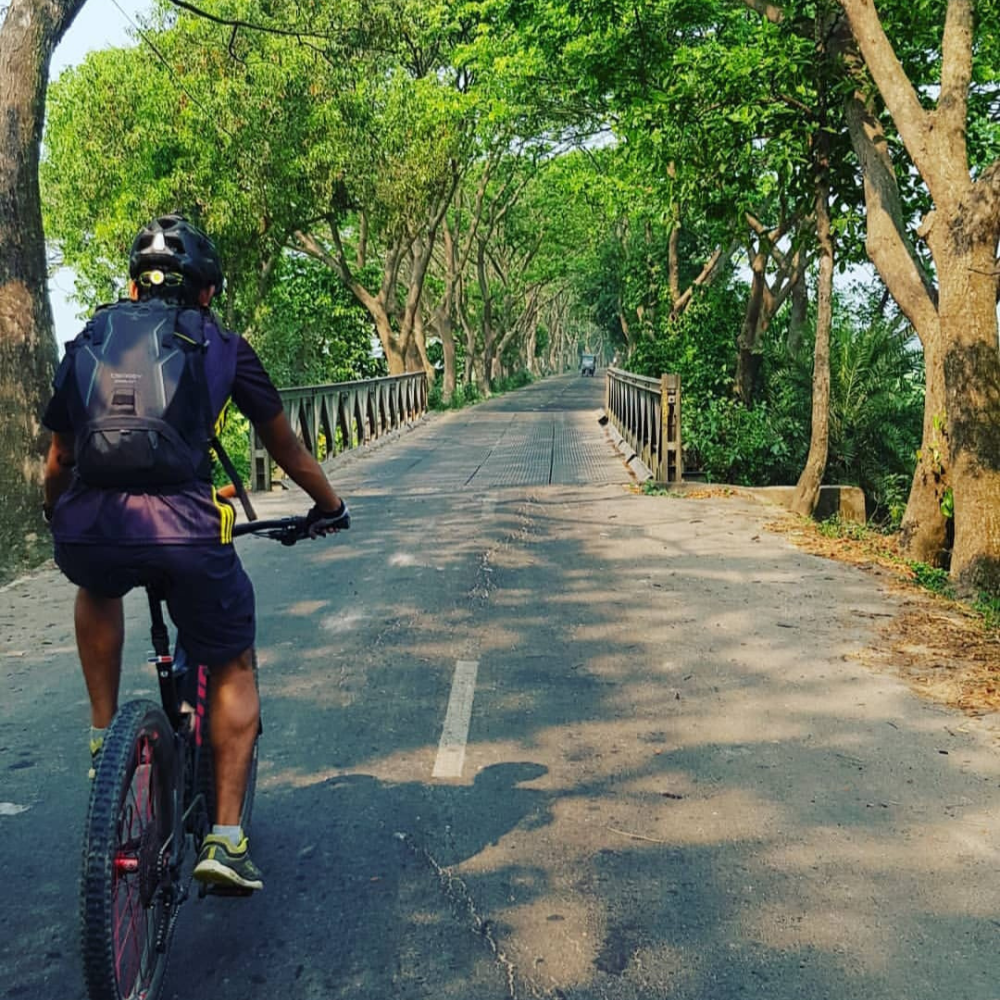 Untitled design (13)